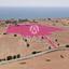 land for sale agios theodoros larnacas larnaca 1278194 thumbnail 15002313