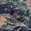 land for sale agios theodoros larnacas larnaca 8275194 thumbnail 15740693