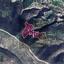 land for sale agios theodoros larnacas larnaca 8275194 thumbnail 15740695