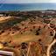 land for sale agios theodoros larnacas larnaca 958194 thumbnail 5607601