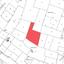 land for sale avgorou famagusta 1472194 thumbnail 3548517
