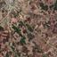 land for sale avgorou famagusta 1472194 thumbnail 3548521