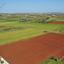 land for sale avgorou famagusta 1472194 thumbnail 3548524