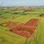land for sale avgorou famagusta 1472194 thumbnail 3548527