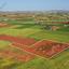land for sale avgorou famagusta 1472194 thumbnail 3548528