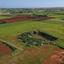 land for sale avgorou famagusta 1472194 thumbnail 3548531