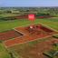 land for sale avgorou famagusta 1472194 thumbnail 3548534