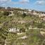 land for sale kallepeia paphos 823194 thumbnail 16009607