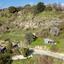 land for sale kallepeia paphos 823194 thumbnail 16009609