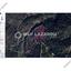 land for sale kapedes nicosia 8376194 thumbnail 14621554