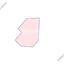 land for sale kapedes nicosia 8376194 thumbnail 14621558
