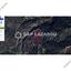land for sale kapedes nicosia 8376194 thumbnail 14621560