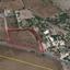 land for sale kolossi limassol 1932194 thumbnail 13881302