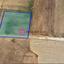 land for sale palaiometocho nicosia 7980194 thumbnail 11572830
