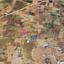 land for sale palaiometocho nicosia 7980194 thumbnail 11572833