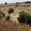 land for sale parekklisia limassol 1185194 thumbnail 9337270