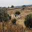 land for sale parekklisia limassol 1185194 thumbnail 9337272
