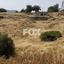 land for sale parekklisia limassol 1185194 thumbnail 9337273