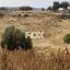 land for sale parekklisia limassol 1185194 thumbnail 9337274