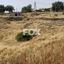 land for sale parekklisia limassol 1185194 thumbnail 9337276