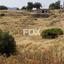 land for sale parekklisia limassol 1185194 thumbnail 9337278