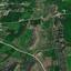 land for sale pera orinis nicosia 9009194 thumbnail 18391863