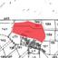 land for sale polemi paphos 8532194 thumbnail 16306689