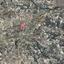 land for sale polemi paphos 8532194 thumbnail 16306690
