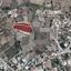 land for sale polemi paphos 8532194 thumbnail 16306691
