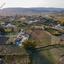 land for sale polemi paphos 8532194 thumbnail 16306692