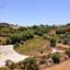 land for sale polemi paphos 8630194 thumbnail 16718126