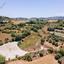 land for sale polemi paphos 8630194 thumbnail 16718127