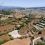 land for sale polemi paphos 8630194 thumbnail 16718129