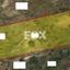 land for sale souni zanakia limassol 1146194 thumbnail 5495875