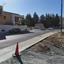land for sale tseri nicosia 7619194 thumbnail 9801269
