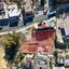 land for sale tseri nicosia 7619194 thumbnail 9801273
