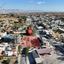 land for sale tseri nicosia 7619194 thumbnail 9801276