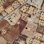 land for sale tseri nicosia 853194 thumbnail 2826909
