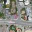plot for sale aglantzia nicosia 7580194 thumbnail 13556819