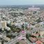 plot for sale aglantzia nicosia 7580194 thumbnail 13556822