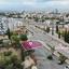 plot for sale aglantzia nicosia 7580194 thumbnail 13556824