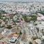 plot for sale aglantzia nicosia 7580194 thumbnail 13556831
