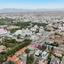 plot for sale aglantzia nicosia 7580194 thumbnail 13556834