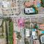 plot for sale aglantzia nicosia 7580194 thumbnail 13556838