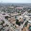 plot for sale aglantzia nicosia 7580194 thumbnail 13556842