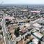 plot for sale aglantzia nicosia 7580194 thumbnail 13556844