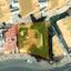 plot for sale faneromeni larnaca 7905194 thumbnail 13701957