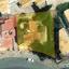 plot for sale faneromeni larnaca 7905194 thumbnail 13701958