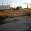 plot for sale potamos germasogeias limassol 1279194 thumbnail 16042595