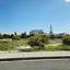 plot for sale potamos germasogeias limassol 1279194 thumbnail 16042598